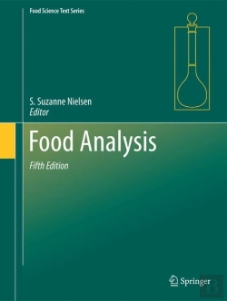 Bertrand.pt - Food Analysis