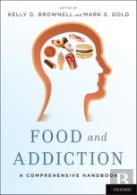 Food And Addiction