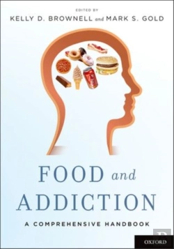 Bertrand.pt - Food And Addiction