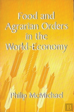 Bertrand.pt - Food And Agrarian Orders In The World-Economy