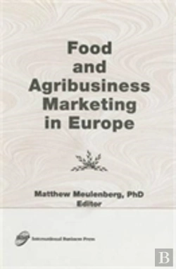 Bertrand.pt - Food And Agribusiness Marketing In Europe