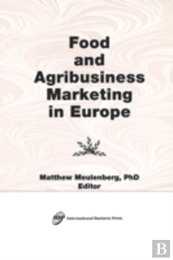 Bertrand.pt - Food And Agribusiness Marketing In Europe