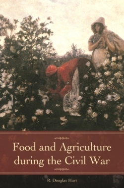 Bertrand.pt - Food And Agriculture During The Civil War