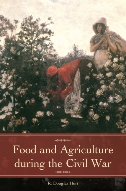 Bertrand.pt - Food And Agriculture During The Civil War