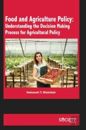 Food And Agriculture Policy
