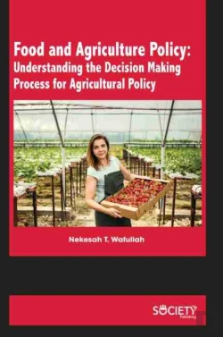 Bertrand.pt - Food And Agriculture Policy