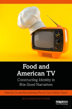 Bertrand.pt - Food And American Tv