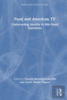 Food And American Tv
