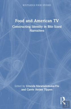 Bertrand.pt - Food And American Tv