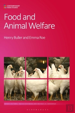 Bertrand.pt - Food And Animal Welfare