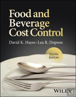 Bertrand.pt - Food And Beverage Cost Control