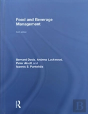 Food And Beverage Management
