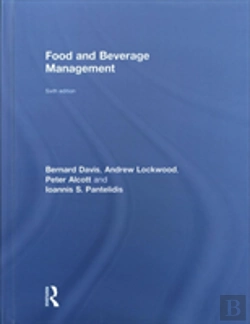 Bertrand.pt - Food And Beverage Management