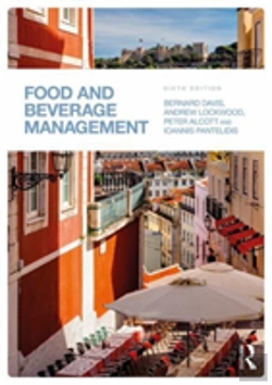 Bertrand.pt - Food And Beverage Management