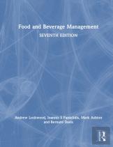 Food And Beverage Management