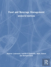 Food And Beverage Management