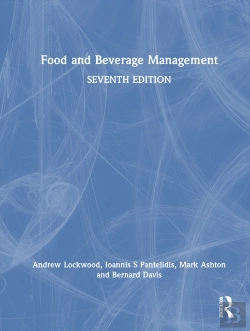 Bertrand.pt - Food And Beverage Management