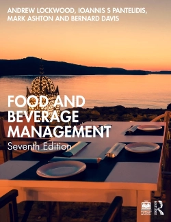 Bertrand.pt - Food And Beverage Management