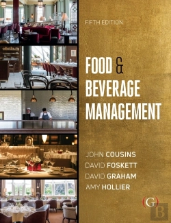 Bertrand.pt - Food And Beverage Management