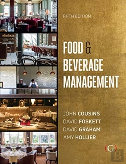 Bertrand.pt - Food And Beverage Management