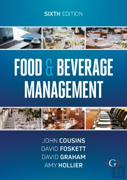 Bertrand.pt - Food And Beverage Management