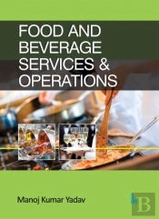 Food And Beverage Services & Operations