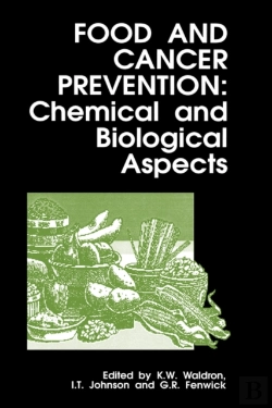 Bertrand.pt - Food And Cancer Prevention