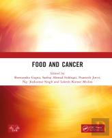 Food And Cancer