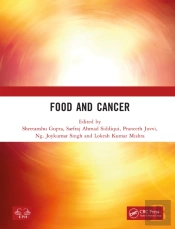 Food And Cancer