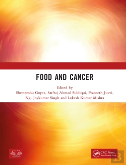 Bertrand.pt - Food And Cancer