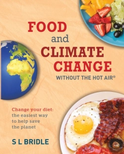 Bertrand.pt - Food And Climate Change Without The Hot Air