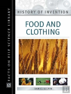 Bertrand.pt - Food And Clothing