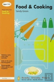 Food And Cooking