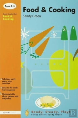 Bertrand.pt - Food And Cooking