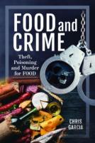Food And Crime