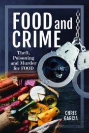 Food And Crime