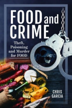 Bertrand.pt - Food And Crime