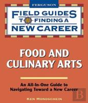 Food And Culinary Arts