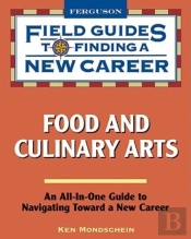Food And Culinary Arts