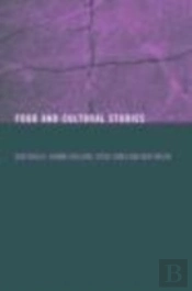 Food And Cultural Studies
