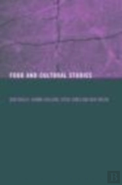 Bertrand.pt - Food And Cultural Studies