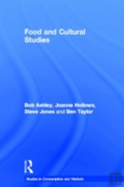 Bertrand.pt - Food And Cultural Studies
