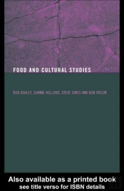 Bertrand.pt - Food And Cultural Studies