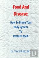Food And Disease