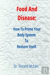 Food And Disease