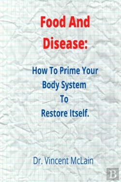 Bertrand.pt - Food And Disease