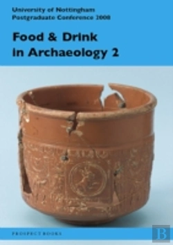 Bertrand.pt - Food And Drink In Archaeology 2