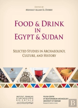 Bertrand.pt - Food And Drink In Egypt And Sudan