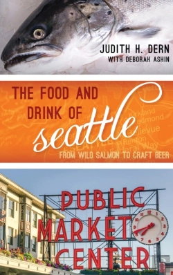 Bertrand.pt - Food And Drink Of Seattle
