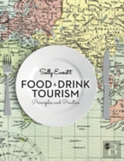 Food And Drink Tourism
